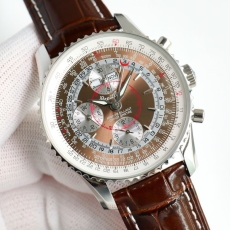 BREITLING